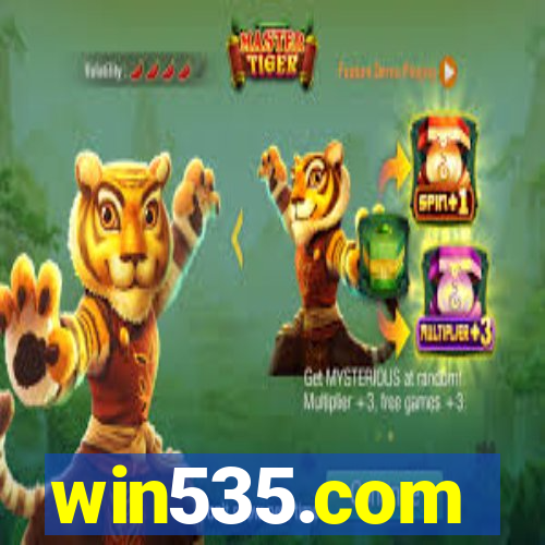 win535.com