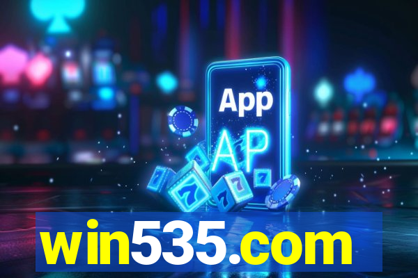 win535.com