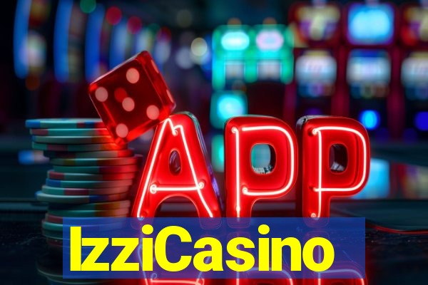 IzziCasino