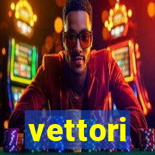 vettori