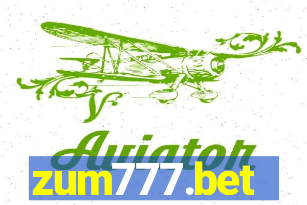 zum777.bet