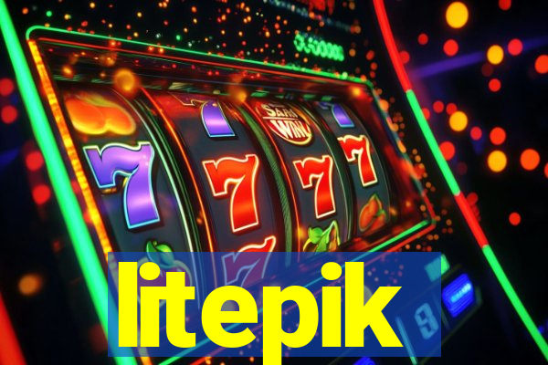 litepik