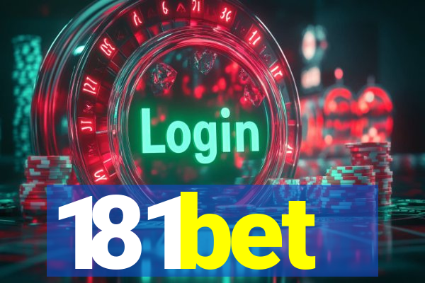 181bet