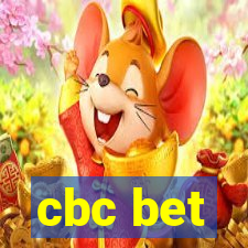 cbc bet