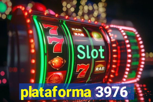 plataforma 3976