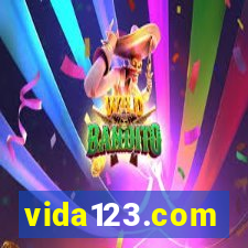 vida123.com