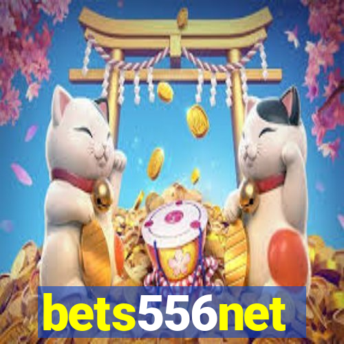 bets556net