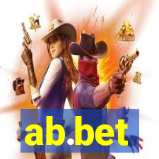 ab.bet