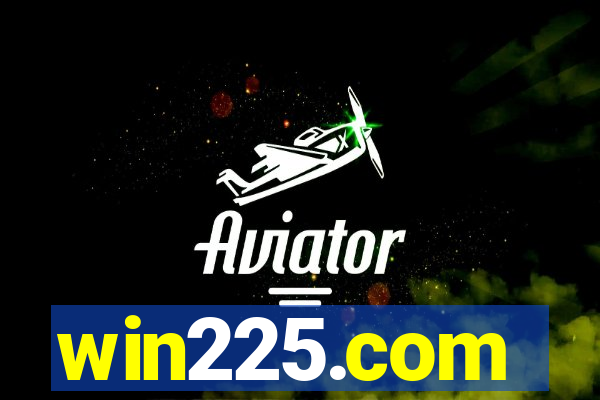 win225.com