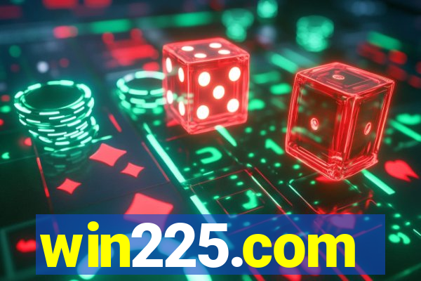 win225.com