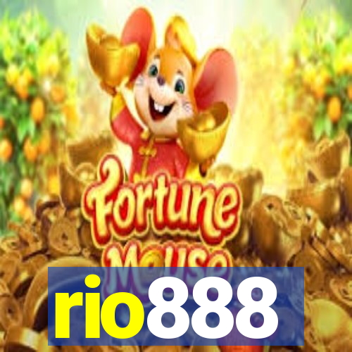 rio888