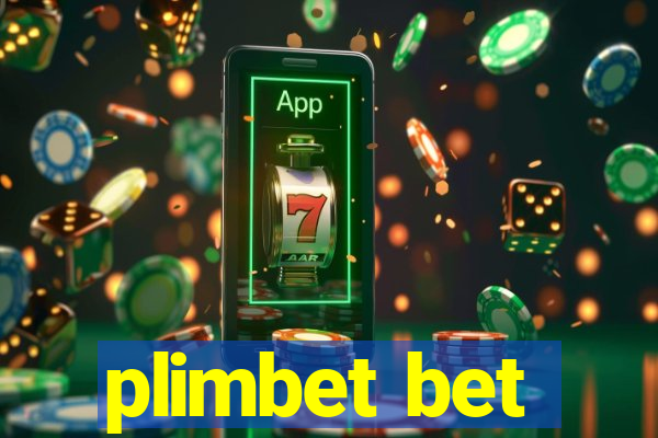 plimbet bet