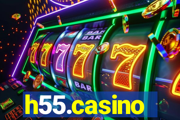 h55.casino