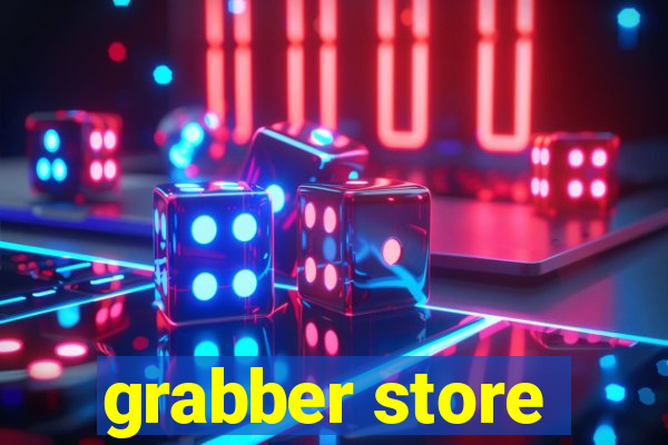 grabber store