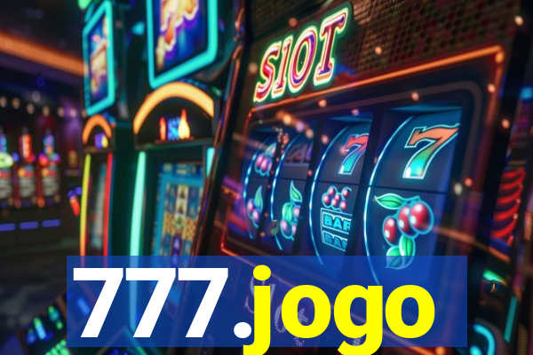 777.jogo