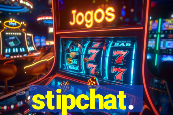 stipchat.