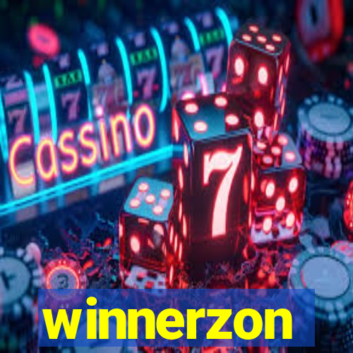 winnerzon