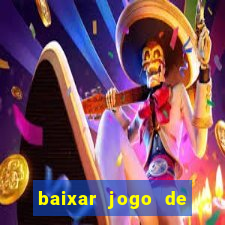 baixar jogo de roleta grátis