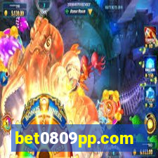 bet0809pp.com