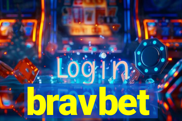 bravbet