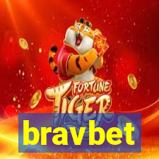 bravbet