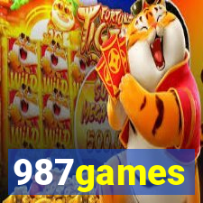 987games