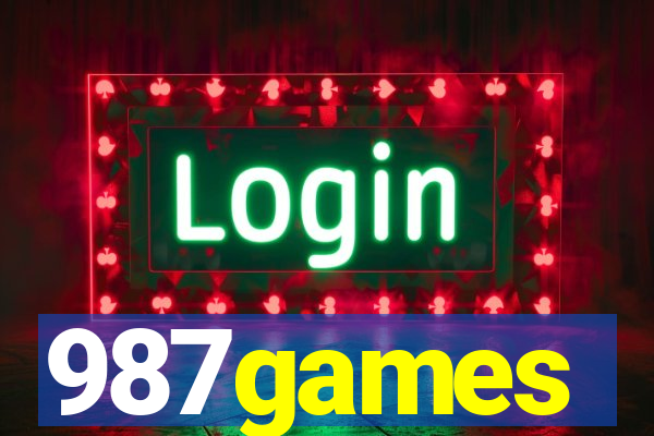 987games