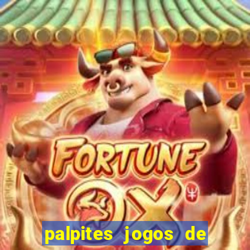 palpites jogos de hoje bets