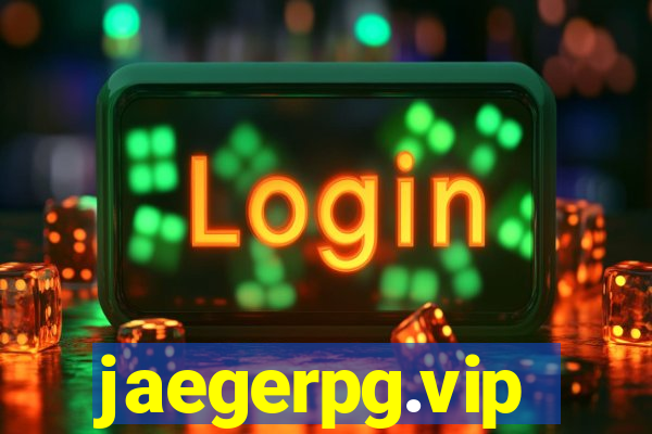 jaegerpg.vip