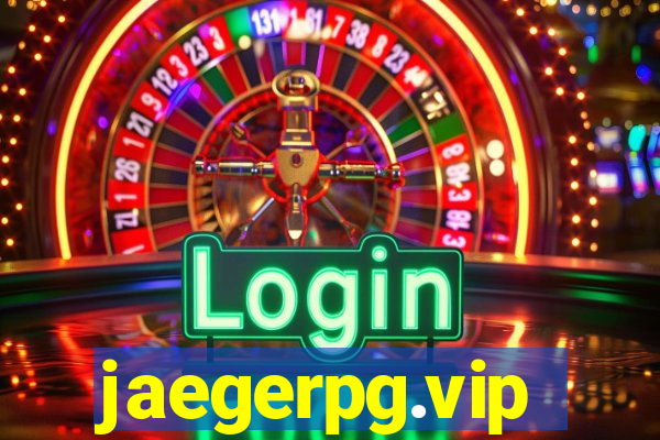 jaegerpg.vip