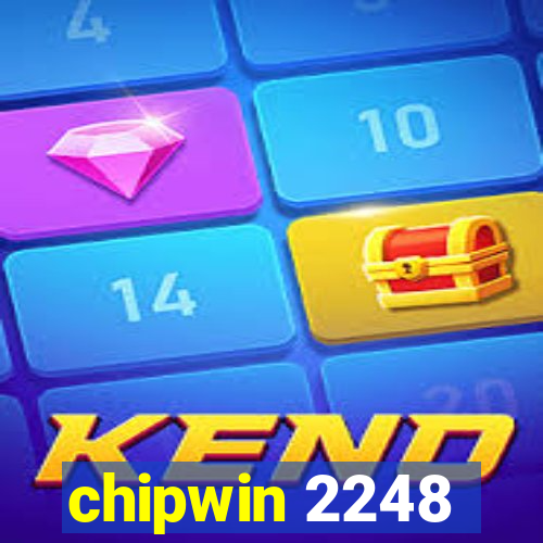 chipwin 2248