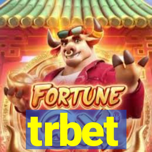 trbet