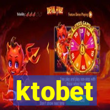 ktobet