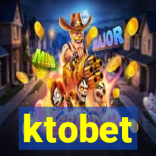 ktobet