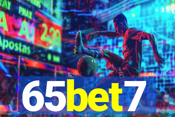 65bet7