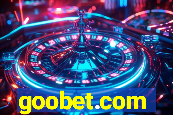 goobet.com