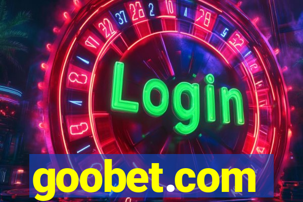 goobet.com