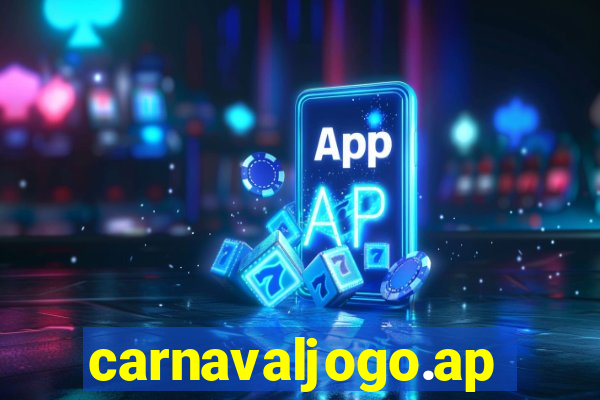 carnavaljogo.app