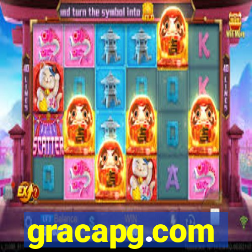 gracapg.com