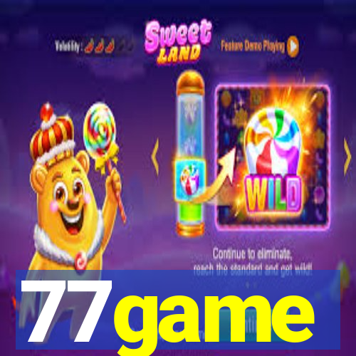 77game