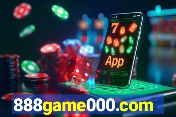 888game000.com