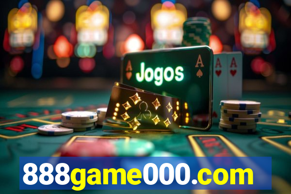 888game000.com