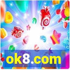 ok8.com