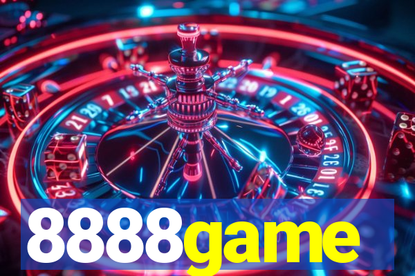 8888game