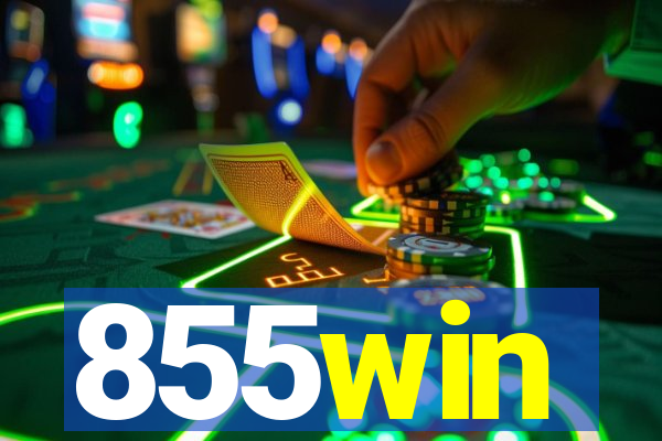 855win