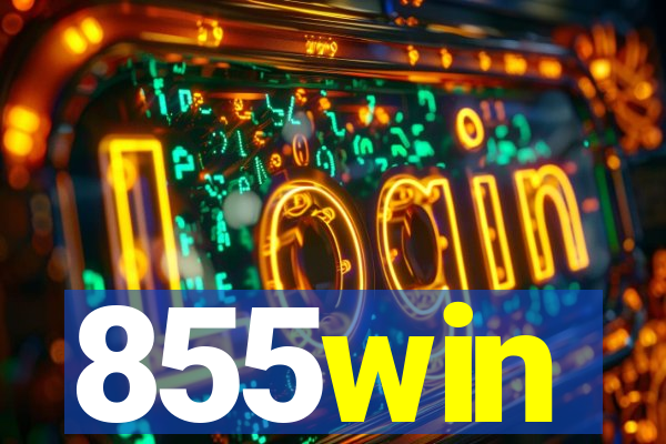 855win