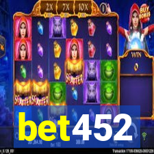 bet452