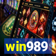 win989