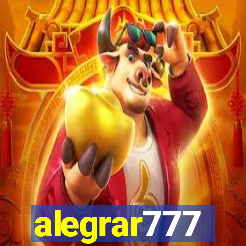 alegrar777