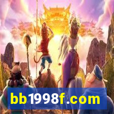 bb1998f.com